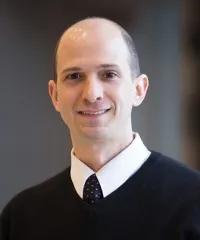 Aaron D. Fox