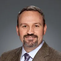 Darin Mcdonald