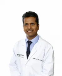 Elakkat Dharmaraj Gireesh
