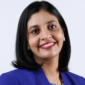 Diana Mohana Mohana Prasad