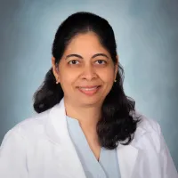 Sri Lakshmi Jasthy