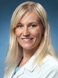 Sally Lang