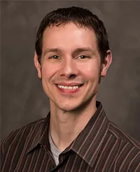 Donald Goeller
