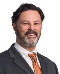 Adam Schneider