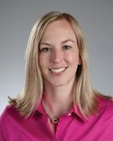 Pastel A. Fligge