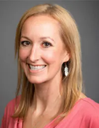 Elizabeth C. Mckeen