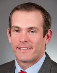 Collin May