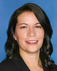 Nancy A. Finnigan