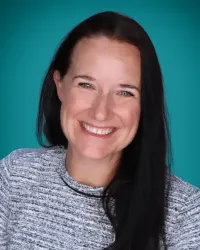 Alison Schiffern