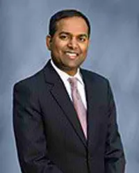 Vairavan S Subramanian