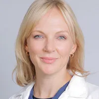 Christine Moorhead Dovre