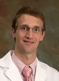 Trevor M. Owen