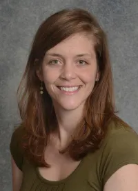 Kimberly Marie Westbrook Simmons