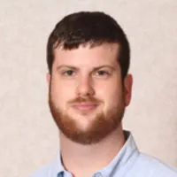 Kevin D Springer