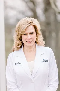 Dr. Harold Rutledge, MD, Child Neurology | Somerset, KY | WebMD