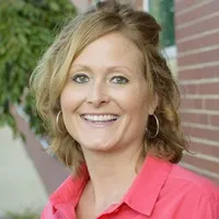 Katherine Pohlgeers