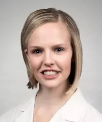 Melanie Rose Farabaugh