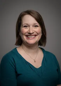 Robyn K Labarge
