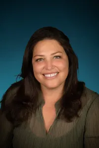 Angela Desantis
