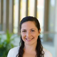 Margarita Ebril-Lel