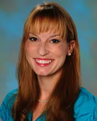 Tirza M. Costello