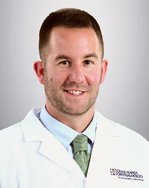 Andrew Wilke