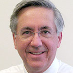 James Todd Reinprecht