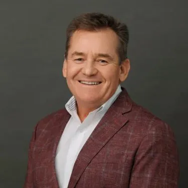 Dr. William J. Markowski
