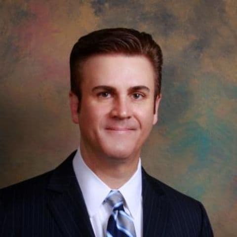William John Marks