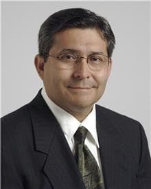 Thomas Gerald Santoscoy