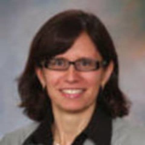 Adelaide M Arruda-Olson