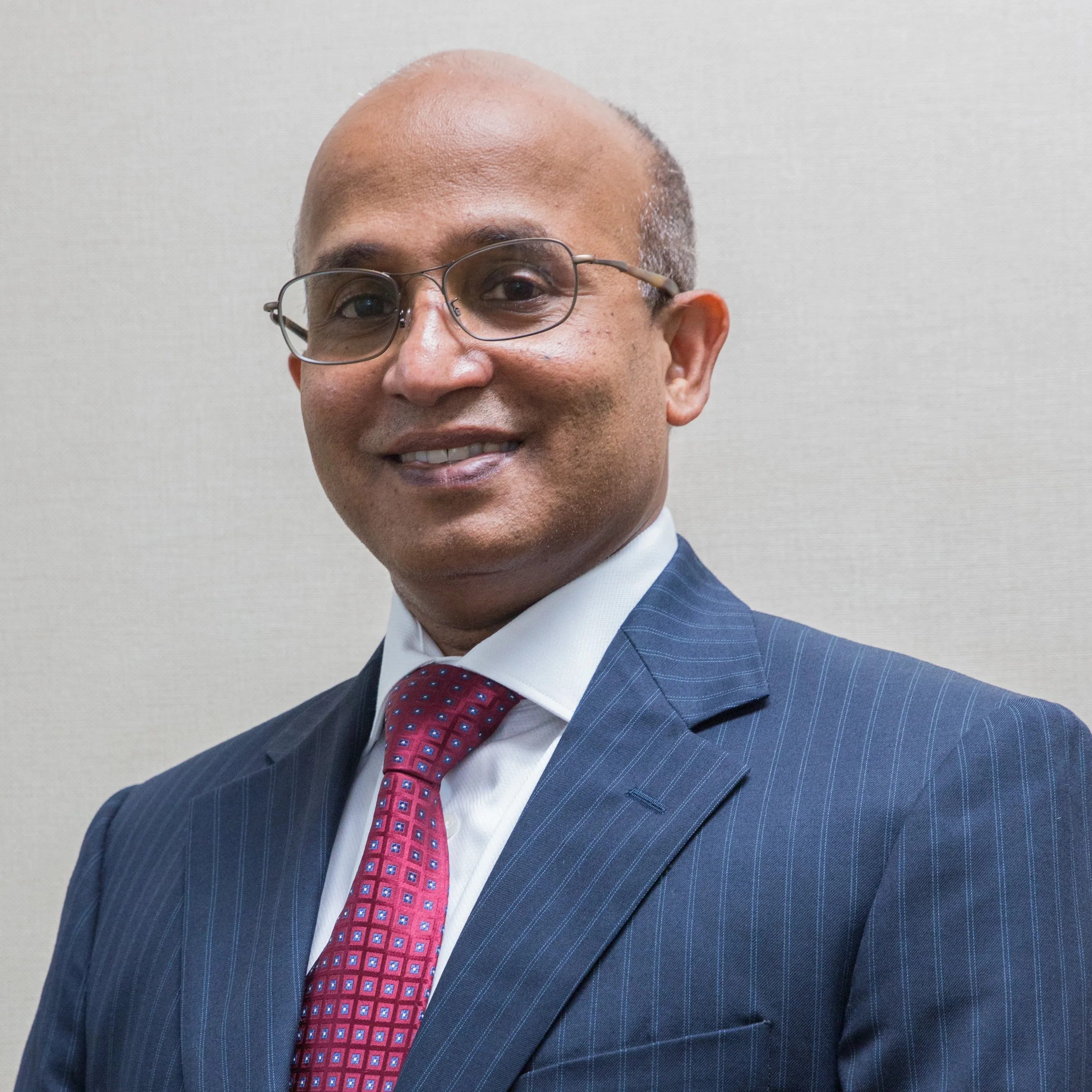 Uthan Vivek