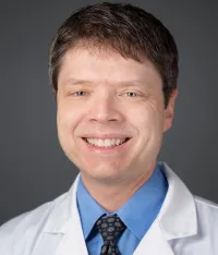 Jeffrey E Lancet