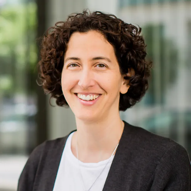 Kristin A. Shimano