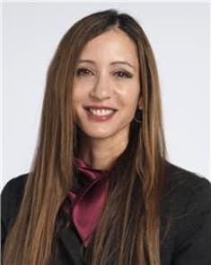 Tara Karamlou