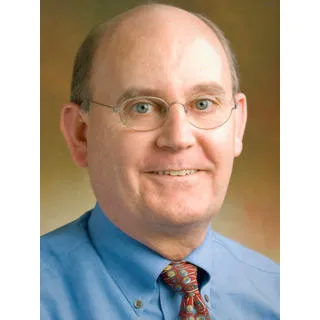 Garrett M. Brodeur