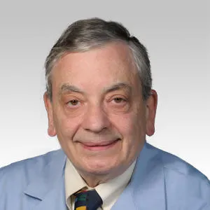 Roy J. Betti