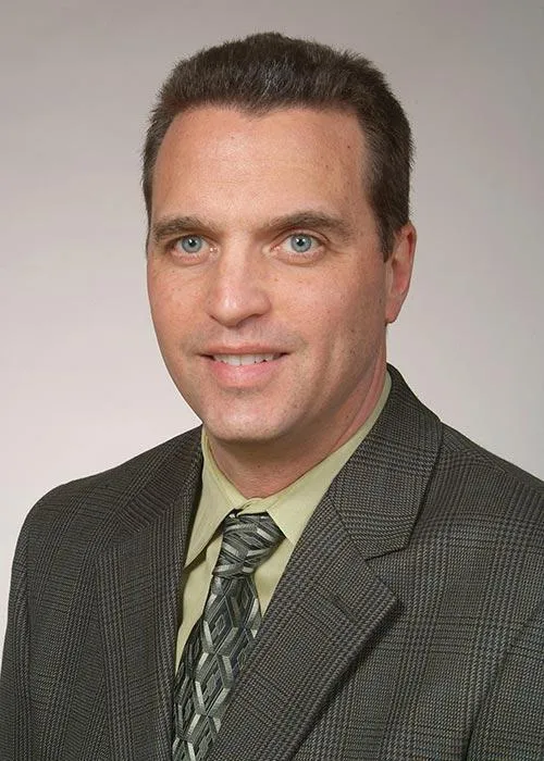 Christopher Koenig
