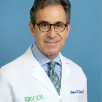 Richard D. Ferkel