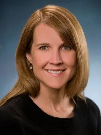 Emily Churchill