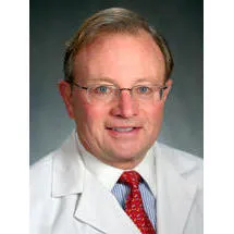 Gary Walter Crooks