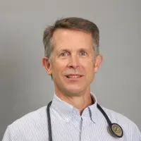 John J. Mcgovern