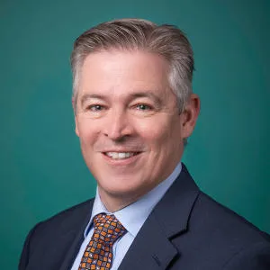 Joseph Conlon