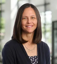 Nissa Erickson