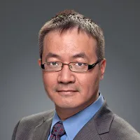 Jason Huang