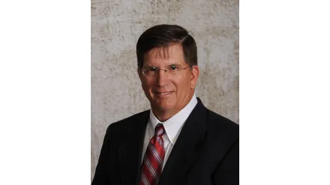 David Lee Holland Jr