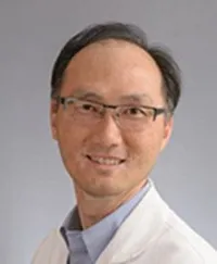 Carber Huang
