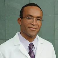 Paul N. Anike