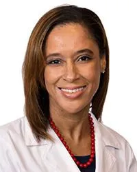 Lisa Walker Dillard