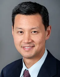 Donald S. Bae